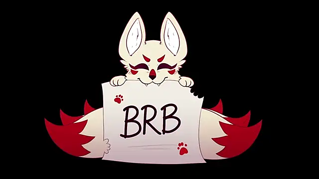 naomi lewiss online show from November 26, 2025, 9:48 pm