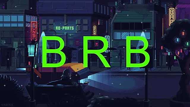 kim curlyy online show from January 5, 2026, 5:27 pm