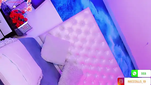 Adara Princess  online show from February 23, 2026, 11:55 am