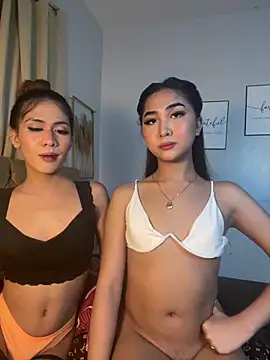 Diannellove online show from February 15, 2026, 5:01 pm