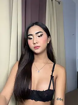 Snapshot of Diannellove chatting on May 5, 2026, 6:00 pm Diannellove online show from May 5, 2026, 6:00 pm
