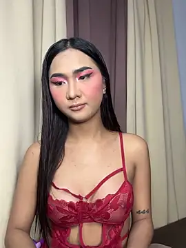 Diannellove online show from April 20, 2026, 4:41 pm