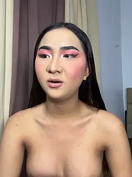 Diannellove online show from April 18, 2026, 5:04 pm