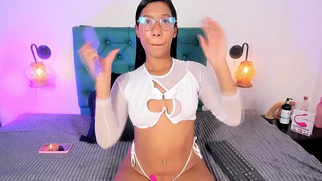 Snapshot of _gabi_hot chatting on July 2, 2026, 12:33 pm gabi hot online show from July 2, 2026, 12:33 pm