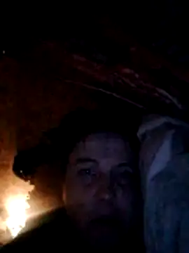 LusiaD online show from November 27, 2025, 8:31 pm