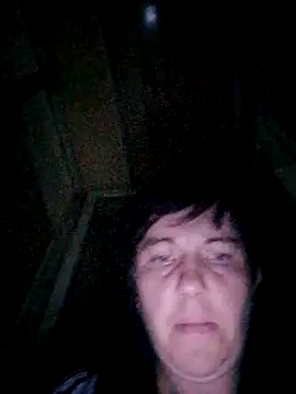 LusiaD online show from December 2, 2025, 8:54 pm