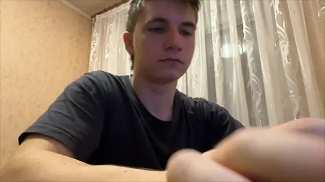 golden flash online show from January 14, 2026, 7:50 pm