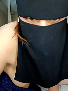 Ghizosexx69 online show from March 31, 2026, 8:49 am