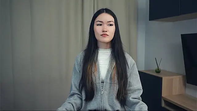 DeeFijal online show from November 30, 2025, 7:25 pm