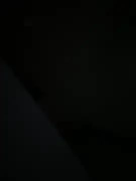 nicky0902 online show from July 22, 2026, 7:49 pm