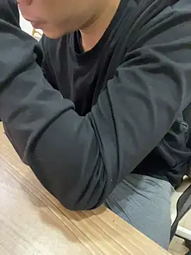 Snapshot of nicky0902 chatting on November 29, 2025, 11:10 am nicky0902 online show from November 29, 2025, 11:10 am