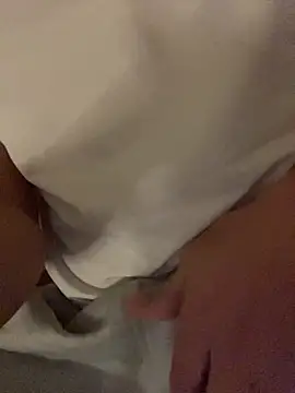 Snapshot of nicky0902 chatting on November 26, 2025, 4:18 pm nicky0902 online show from November 26, 2025, 4:18 pm