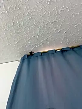 MatureOrgasmic1 online show from March 31, 2026, 7:16 pm