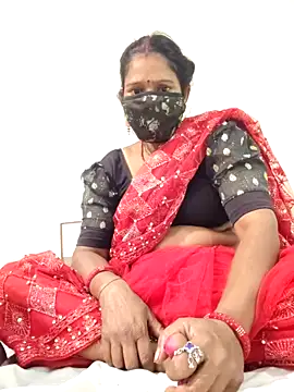 Snapshot of radhadesi chatting on December 15, 2025, 2:23 pm radhadesi online show from December 15, 2025, 2:23 pm