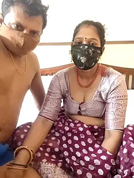 Snapshot of radhadesi chatting on May 31, 2026, 11:05 pm radhadesi online show from May 31, 2026, 11:05 pm
