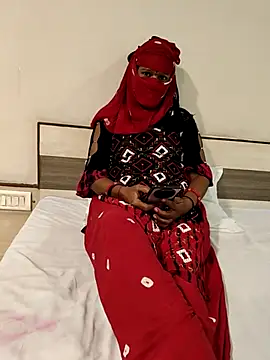 Snapshot of radhadesi chatting on December 4, 2025, 1:10 pm radhadesi online show from December 4, 2025, 1:10 pm