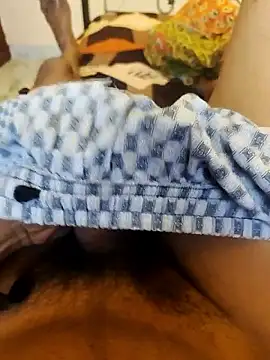 ishan2026 online show from December 20, 2025, 9:12 am