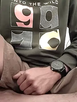 ishan2026 online show from February 20, 2026, 5:59 pm