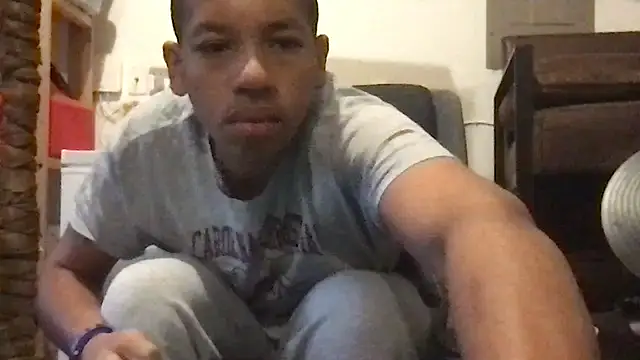 supermanhimbo online show from November 29, 2025, 12:05 pm