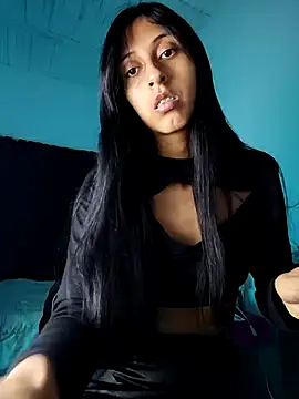 Im Kloe online show from January 14, 2026, 5:16 pm