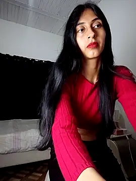 Im Kloe online show from January 31, 2026, 7:12 pm