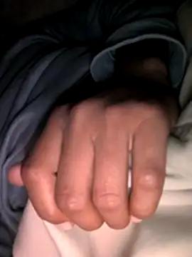 ind naughtyboy online show from November 27, 2025, 4:51 pm