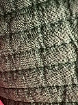 Snapshot of powq05 chatting on November 26, 2025, 9:04 pm powq05 online show from November 26, 2025, 9:04 pm