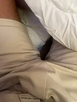 Snapshot of abrarshona chatting on December 16, 2025, 11:58 am abrarshona online show from December 16, 2025, 11:58 am