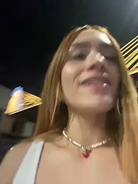 Snapshot of dania_val chatting on December 17, 2025, 2:38 am dania val online show from December 17, 2025, 2:38 am