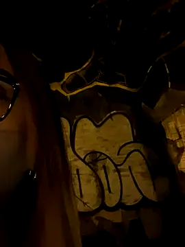 Snapshot of dania_val chatting on November 26, 2025, 3:28 am dania val online show from November 26, 2025, 3:28 am