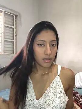 casalnovo8 online show from February 5, 2026, 2:24 pm