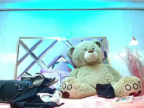 Snapshot of Dark_Dominika chatting on November 27, 2025, 7:58 pm Dark Dominika online show from November 27, 2025, 7:58 pm