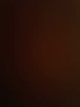 Snapshot of TropicalInsomnia chatting on August 2, 2026, 4:48 pm TropicalInsomnia online show from August 2, 2026, 4:48 pm