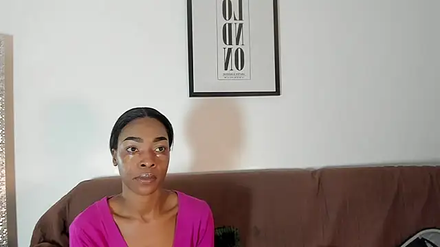 Snapshot of GenesisJordan chatting on July 11, 2026, 10:43 pm GenesisJordan online show from July 11, 2026, 10:43 pm