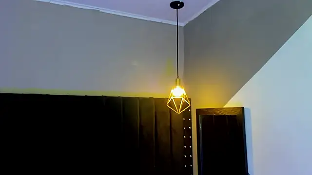 Snapshot of Bryan_robayo5 chatting on February 25, 2026, 11:21 am Bryan robayo5 online show from February 25, 2026, 11:21 am