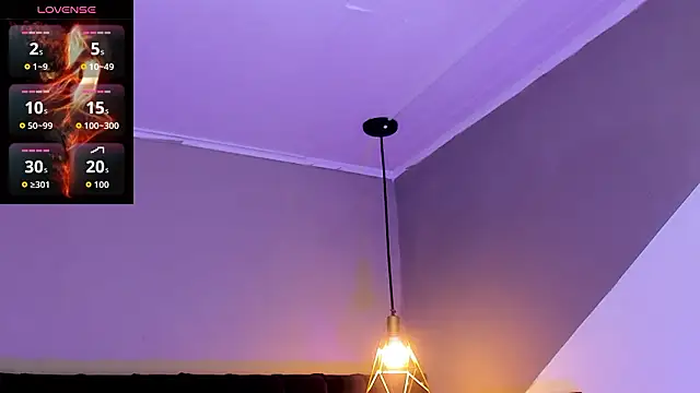 Snapshot of Bryan_robayo5 chatting on February 24, 2026, 11:33 am Bryan robayo5 online show from February 24, 2026, 11:33 am