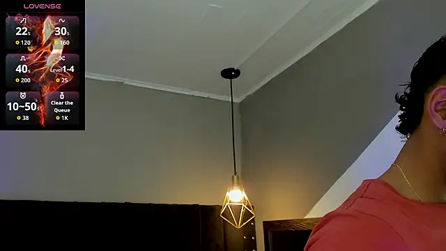 Snapshot of Bryan_robayo5 chatting on March 1, 2026, 4:51 pm Bryan robayo5 online show from March 1, 2026, 4:51 pm