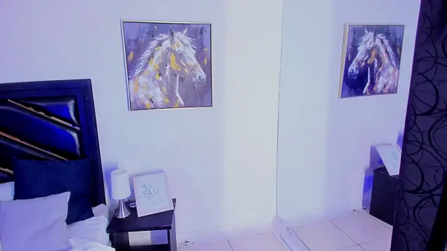 Snapshot of Bryan_robayo5 chatting on February 14, 2026, 3:51 am Bryan robayo5 online show from February 14, 2026, 3:51 am