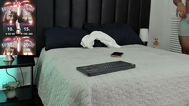 Snapshot of Bryan_robayo5 chatting on February 15, 2026, 4:13 am Bryan robayo5 online show from February 15, 2026, 4:13 am