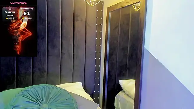 Snapshot of Bryan_robayo5 chatting on March 2, 2026, 11:17 am Bryan robayo5 online show from March 2, 2026, 11:17 am