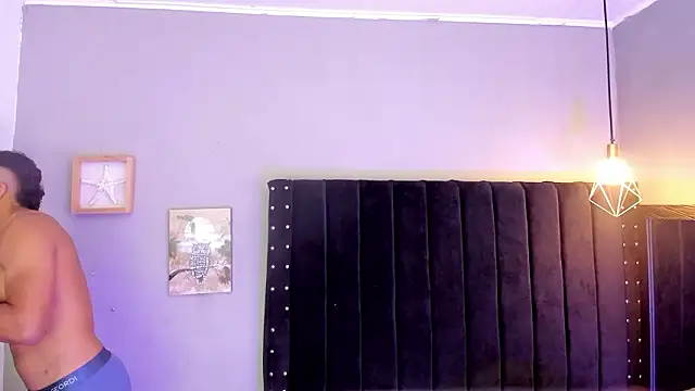 Snapshot of Bryan_robayo5 chatting on February 2, 2026, 11:31 am Bryan robayo5 online show from February 2, 2026, 11:31 am