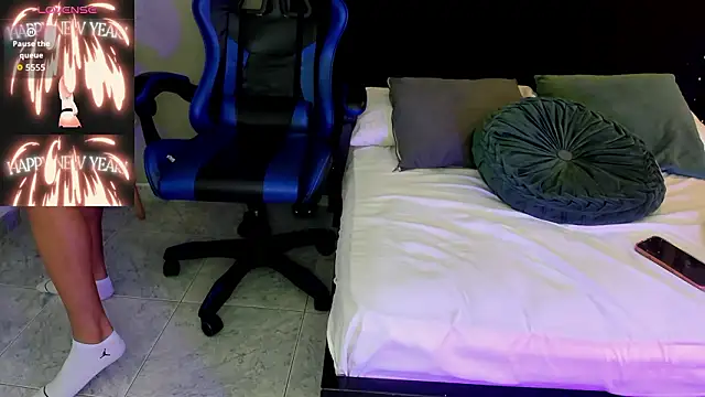 Snapshot of Bryan_robayo5 chatting on February 10, 2026, 7:46 pm Bryan robayo5 online show from February 10, 2026, 7:46 pm