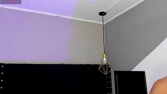 Snapshot of Bryan_robayo5 chatting on February 17, 2026, 11:29 am Bryan robayo5 online show from February 17, 2026, 11:29 am