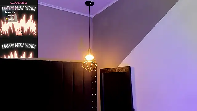 Snapshot of Bryan_robayo5 chatting on February 12, 2026, 7:35 pm Bryan robayo5 online show from February 12, 2026, 7:35 pm