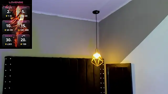 Snapshot of Bryan_robayo5 chatting on February 27, 2026, 11:21 am Bryan robayo5 online show from February 27, 2026, 11:21 am