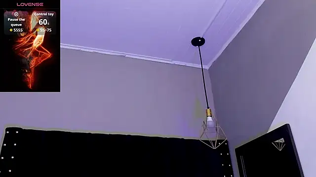 Snapshot of Bryan_robayo5 chatting on February 26, 2026, 11:32 am Bryan robayo5 online show from February 26, 2026, 11:32 am