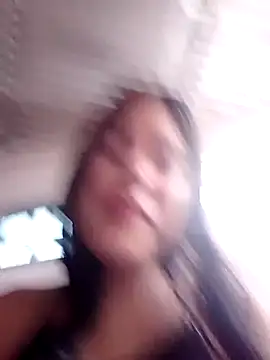 Snapshot of SabrinitaHot09 chatting on December 1, 2025, 3:13 pm SabrinitaHot09 online show from December 1, 2025, 3:13 pm