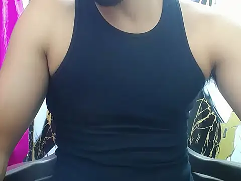 simonm667 online show from February 6, 2026, 7:43 pm