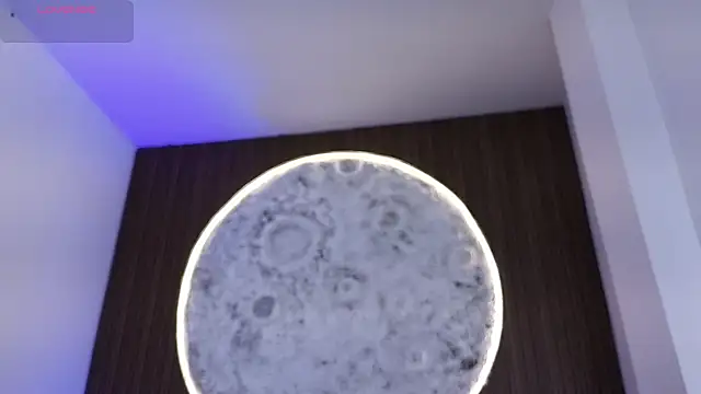 Paulo 527 online show from April 4, 2026, 2:29 am