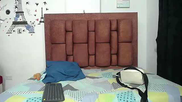 varascott online show from February 9, 2026, 12:58 pm